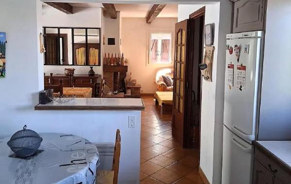 Vente Maison Taradeau