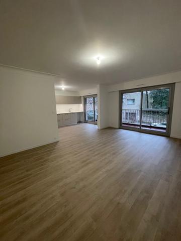 Appartement  4 pièce(s)  3 chambre(s)  101.9 m²