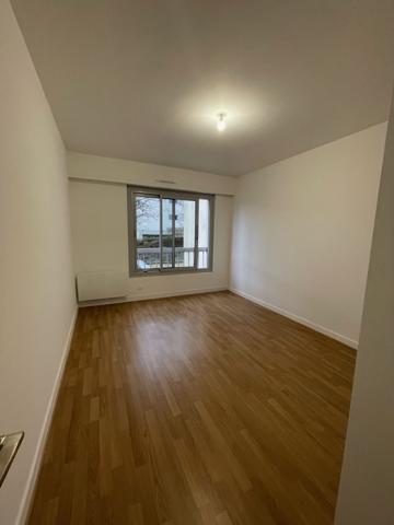 Appartement  4 pièce(s)  3 chambre(s)  101.9 m²