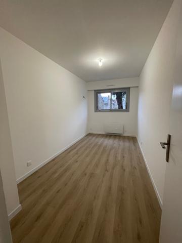 Appartement  4 pièce(s)  3 chambre(s)  101.9 m²