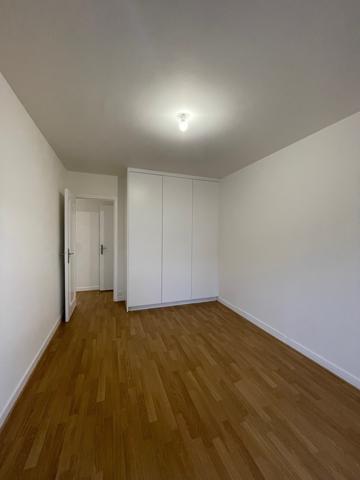 Appartement  4 pièce(s)  3 chambre(s)  101.9 m²