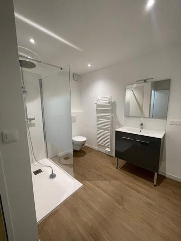 Appartement  4 pièce(s)  3 chambre(s)  101.9 m²