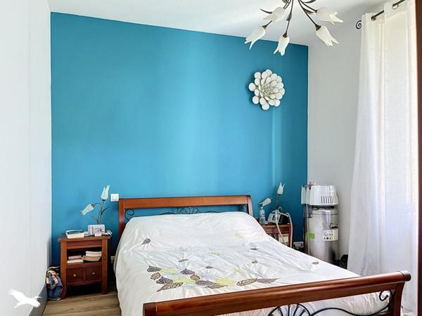 Maison 239 000 € Decazeville 6 p 138 m² DPE D