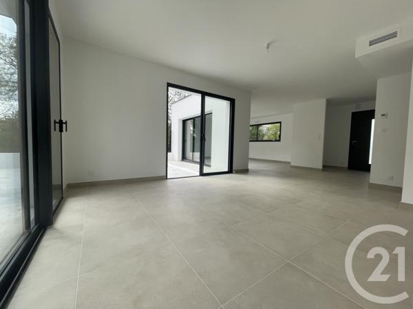 Maison à vendre  6 pièces - 142,07 m2 ELVEN - 56