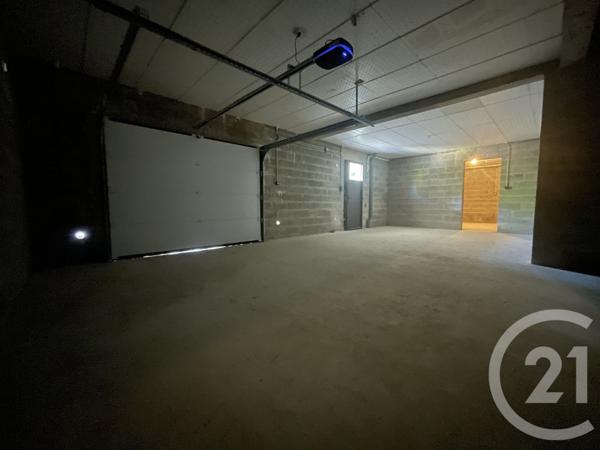 Maison à vendre  6 pièces - 142,07 m2 ELVEN - 56