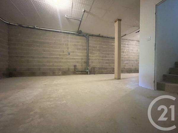 Maison à vendre  6 pièces - 142,07 m2 ELVEN - 56