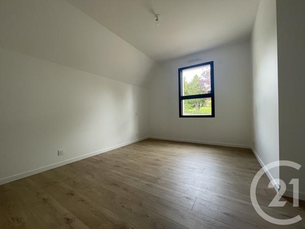 Maison à vendre  6 pièces - 142,07 m2 ELVEN - 56