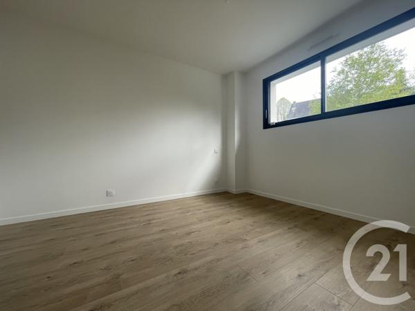 Maison à vendre  6 pièces - 142,07 m2 ELVEN - 56