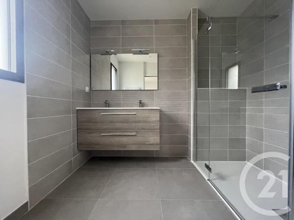 Maison à vendre  6 pièces - 142,07 m2 ELVEN - 56