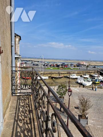 T2 Port du Croisic