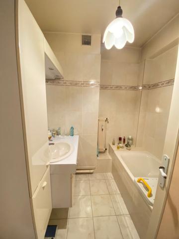 Appartement Orleans 4 pièce(s) 80 m2