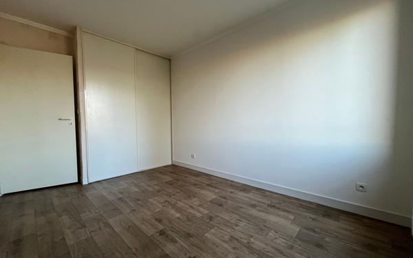 Appartement à louer    3 pièces • 72 m2 Mâcon