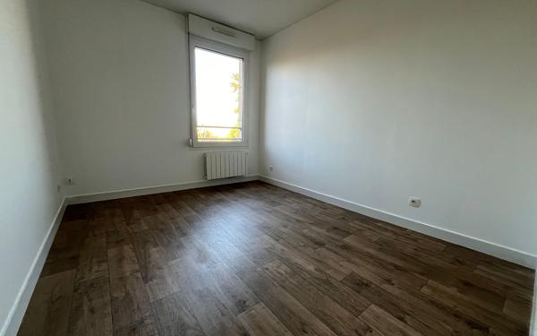 Appartement à louer    3 pièces • 72 m2 Mâcon