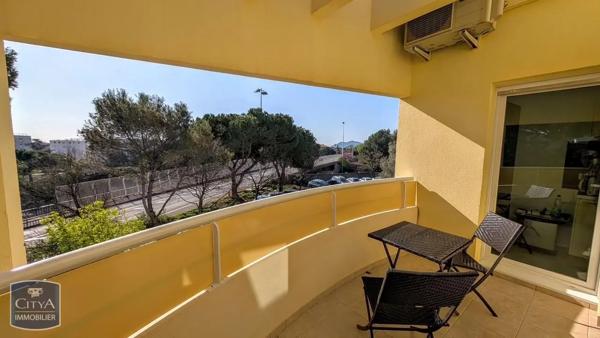 Appartement à vendre 3 pièces 66.67m² Cannes (06150)