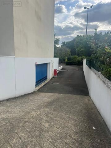 Achat - Appartement Rennes 35000 2 pièces 26 m 2