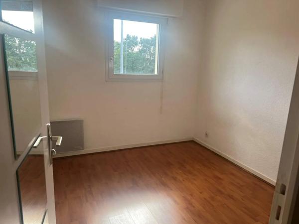 Achat - Appartement Rennes 35000 2 pièces 26 m 2