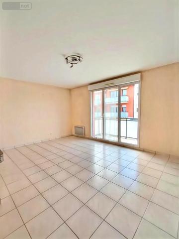 Achat - Appartement Yvetot 76190 2 pièces 40 m 2 8167 m 2
