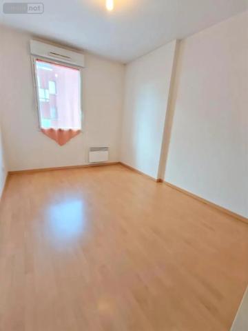 Achat - Appartement Yvetot 76190 2 pièces 40 m 2 8167 m 2