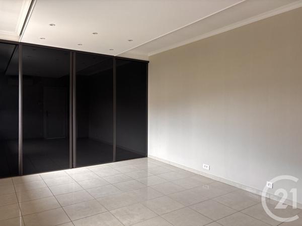 Maison à vendre  5 pièces - 168 m2 ECHIROLLES - 38