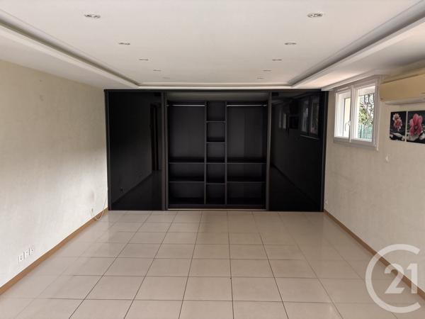 Maison à vendre  5 pièces - 168 m2 ECHIROLLES - 38