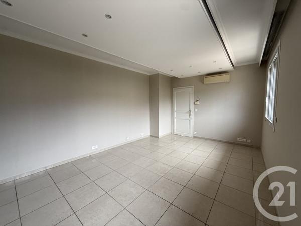 Maison à vendre  5 pièces - 168 m2 ECHIROLLES - 38