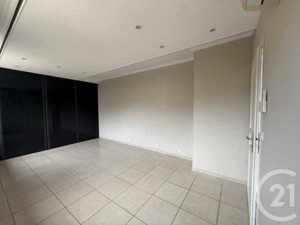 Maison à vendre  5 pièces - 168 m2 ECHIROLLES - 38