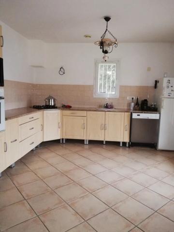 Location Maison 4 pièces 90 m2 à Pourrières