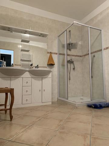 Location Maison 4 pièces 90 m2 à Pourrières