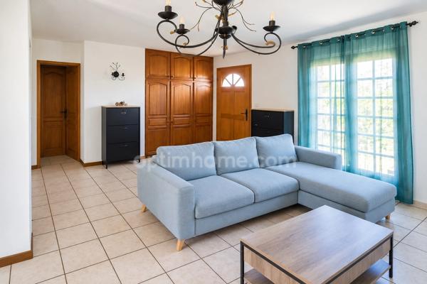 Maison familiale, 6 pièces aux beaux volumes et au fort potentiel à Pessac (33)
