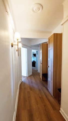 À vendre - T3, 3 pièces situé à Perpignan (66000)