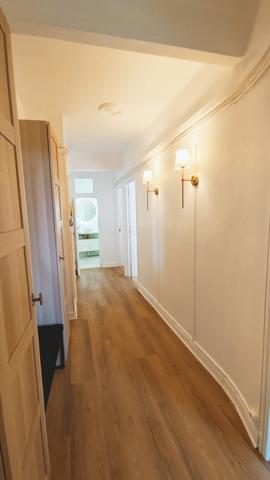 À vendre - T3, 3 pièces situé à Perpignan (66000)