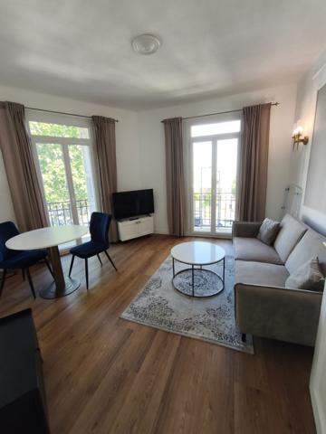 À vendre - T3, 3 pièces situé à Perpignan (66000)