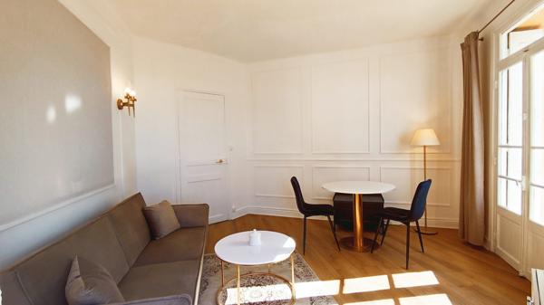 À vendre - T3, 3 pièces situé à Perpignan (66000)