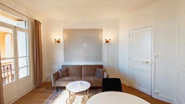À vendre - T3, 3 pièces situé à Perpignan (66000)