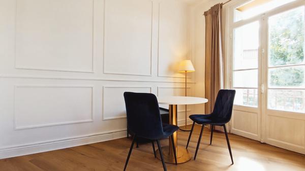 À vendre - T3, 3 pièces situé à Perpignan (66000)