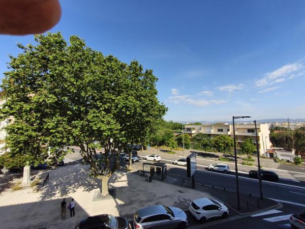 À vendre - T3, 3 pièces situé à Perpignan (66000)