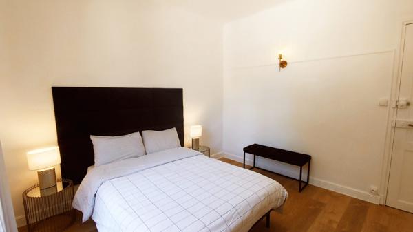 À vendre - T3, 3 pièces situé à Perpignan (66000)