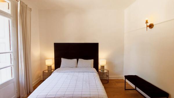 À vendre - T3, 3 pièces situé à Perpignan (66000)