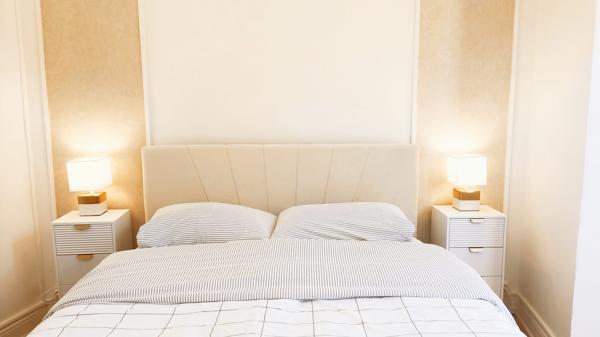 À vendre - T3, 3 pièces situé à Perpignan (66000)