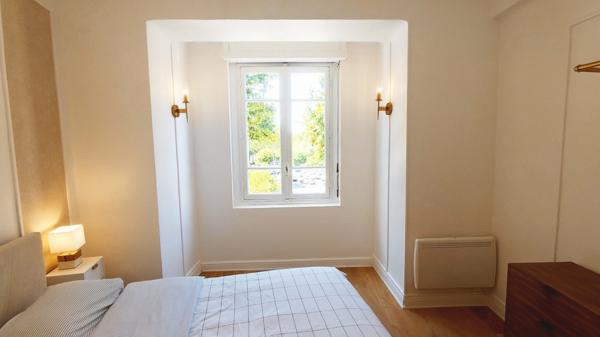 À vendre - T3, 3 pièces situé à Perpignan (66000)