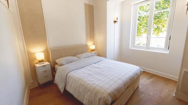 À vendre - T3, 3 pièces situé à Perpignan (66000)