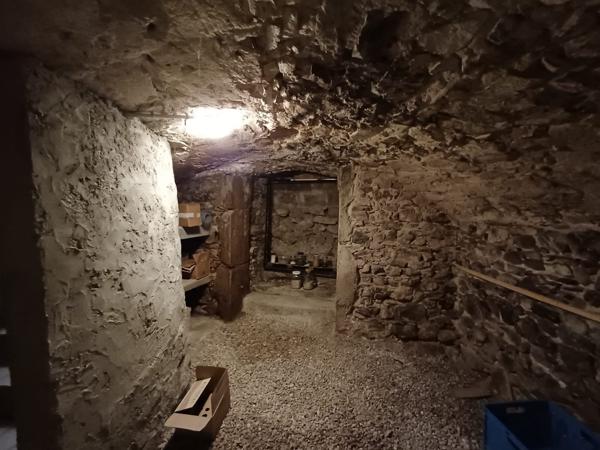 Maison dans Brignais