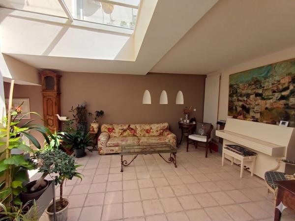 Maison dans Brignais