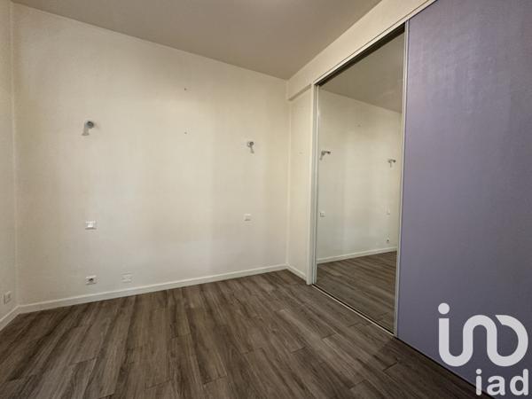 Appartement à vendre 2 pièces 34 m² Villeneuve-sur-Lot