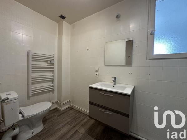 Appartement à vendre 2 pièces 34 m² Villeneuve-sur-Lot