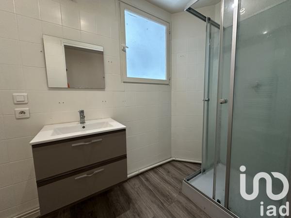 Appartement à vendre 2 pièces 34 m² Villeneuve-sur-Lot