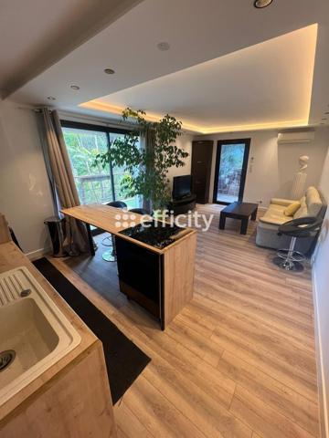 Maison 7 pièces - 180 m²