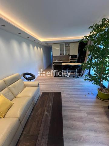 Maison 7 pièces - 180 m²