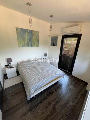 Maison 7 pièces - 180 m²