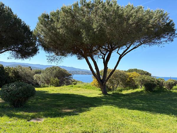 Appartement 2 pièces 39.97 m2
